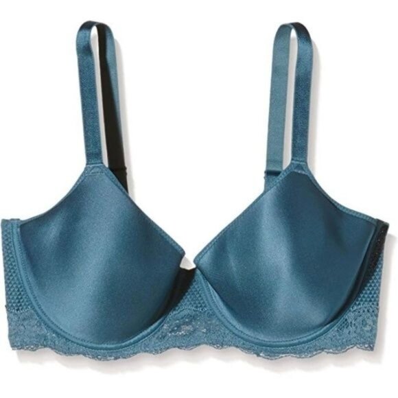 Passionata by Chantelle Brooklyn T-Shirt Bra